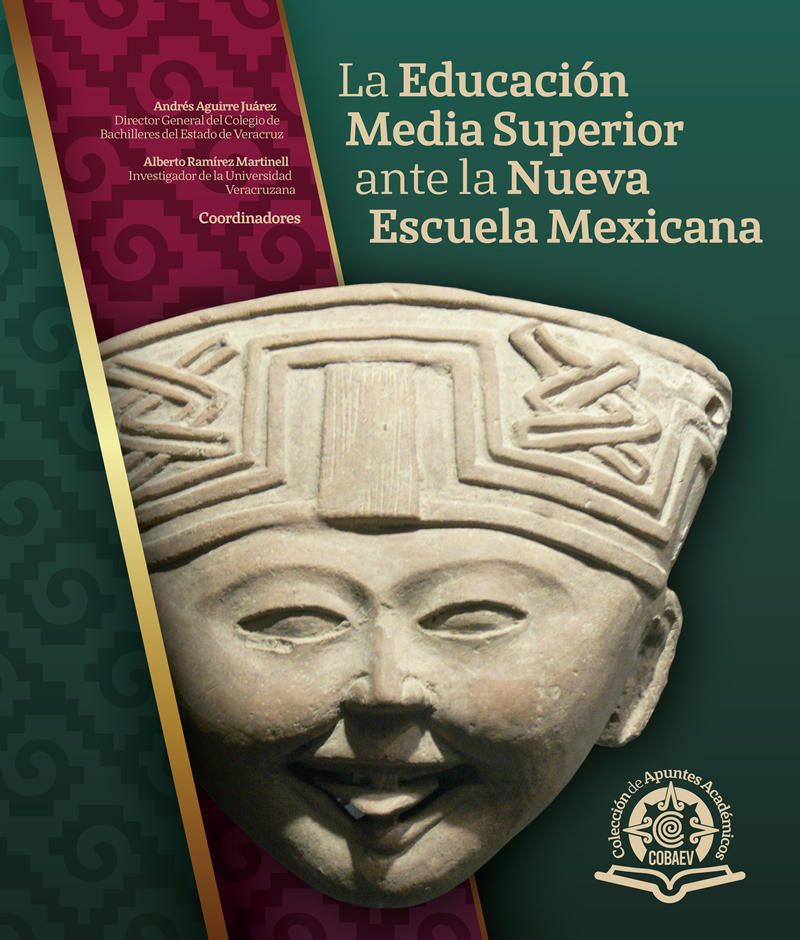Apuntes Académicos La Educación Media Superior Ante La Nueva Escuela Mexicana 8876